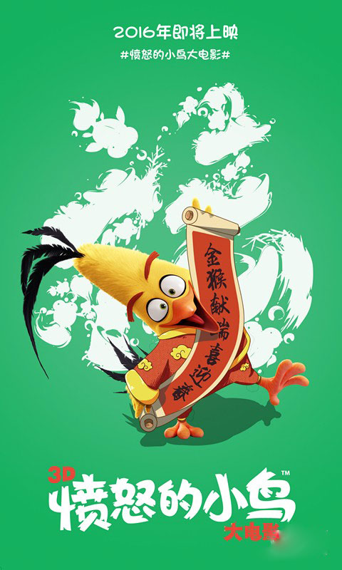 怎么购买昆士兰州驾驶证