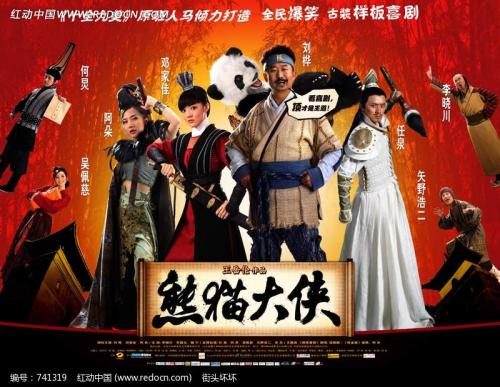 怎么买假的埃克塞特大学文凭毕业证