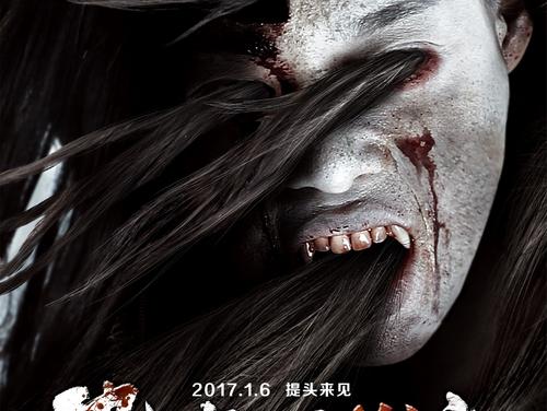 怎么购买明尼苏达州